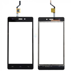 TOUCH DOOGEE X5 PRETO TOUCH DOOGEE X5 PRETO